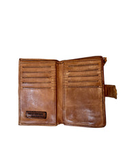 Cammi Wallet