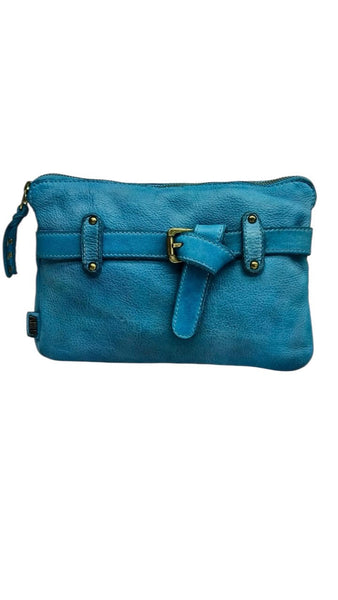 Chance Crossbody Skye - art n vintage store