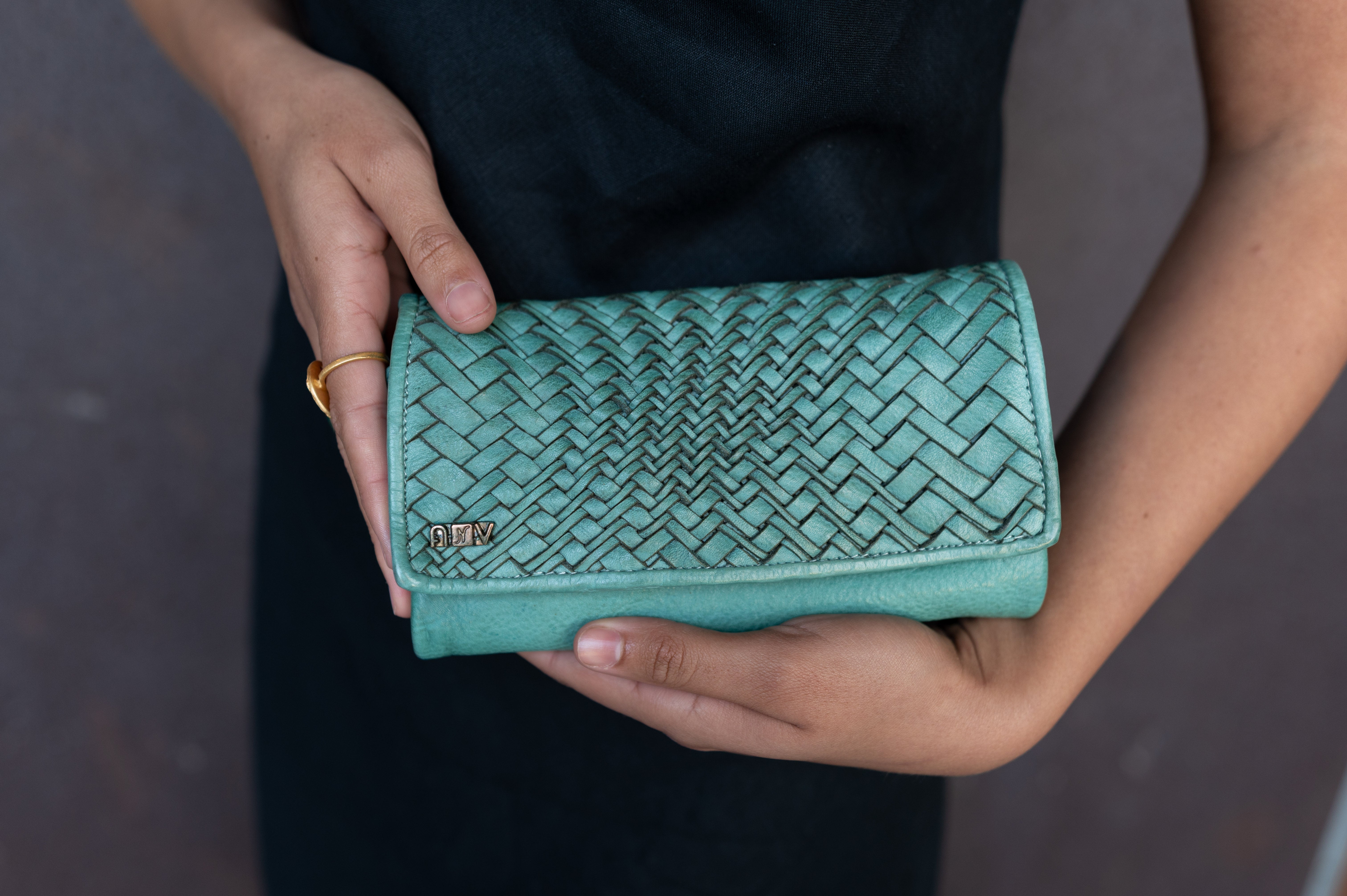 Tosca wallet best sale