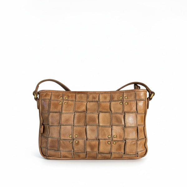 Lotte Crossbody Bag