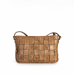 Lotte Crossbody Bag