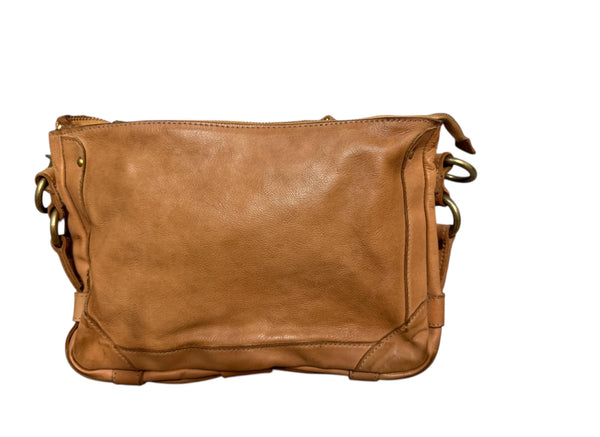 Malin Bag Oak Buff