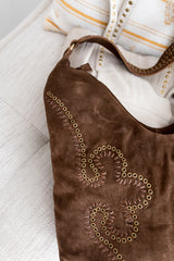 Sunset Tote Birch
