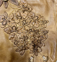 Lilas Tote